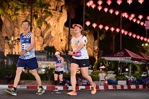 BIB: 
                            <button type="button" onclick="openModal(24358956)" class="btn btn-primary btn-sm float-right btn-popup" data-toggle="modal" data-target=".modal-high-quality">
                        <i class="fas fa-shopping-cart"></i> Add to Cart
                    </button>
                                            <button type="button" onclick="isThisMe(24358956, true)" class="btn btn-success btn-sm float-right btn-popup btn-isme hidden" data-toggle="tooltip" data-placement="bottom" title="นี่คือรูปของคุณใช่ไหม คลิกที่นี่เพื่อเอาเข้าอัลบั้ม">
                        <i class="fas fa-plus"></i> Add to album
                    </button>
                    <button type="button" onclick="isThisMe(24358956, false)" class="btn btn-warning btn-sm float-right btn-popup btn-isnotme hidden">
                        <i class="fas fa-ban"></i> Remove from album
                    </button>